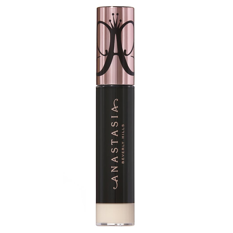 Anastasia Beverly Hills Magic Touch Concealer Korektory No. 3