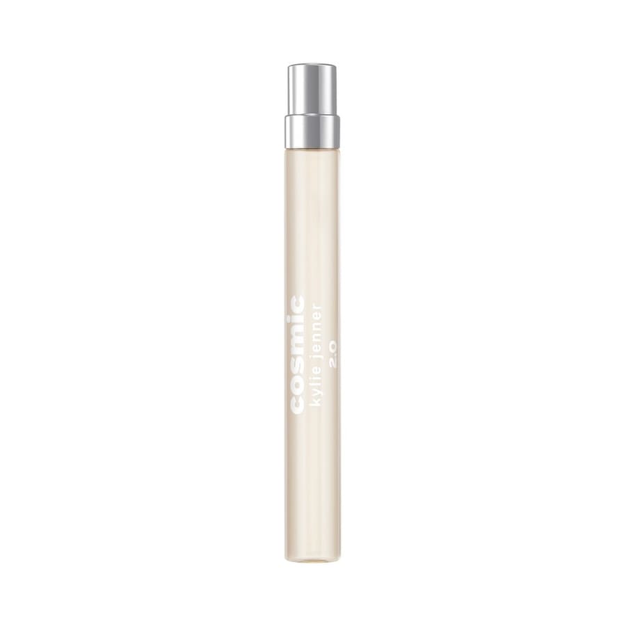 Kylie Jenner Fragrances Cosmic Kylie Jenner 2.0 Eau de Parfum, 100ml Woda perfumowana 10 ml Damski
