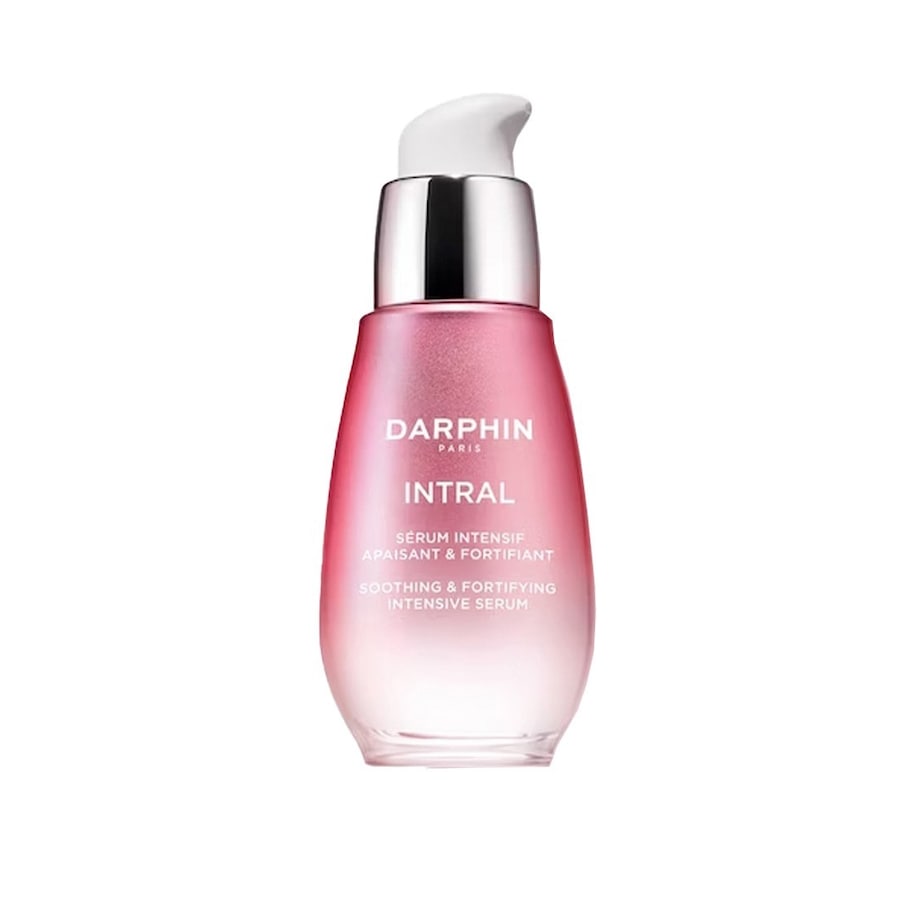 Darphin Intral Soothing & Fortifying Intensive Serum Serum nawilżające