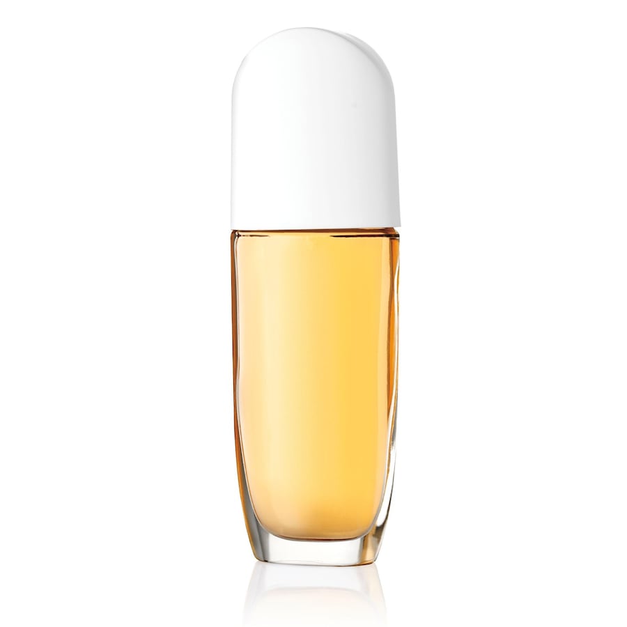 Elizabeth Arden Sunflowers Woda toaletowa Damski