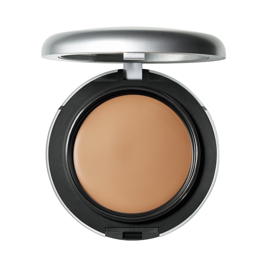 MAC Studio Fix Tech Cream-to-powder Foundation Podkłady NC17