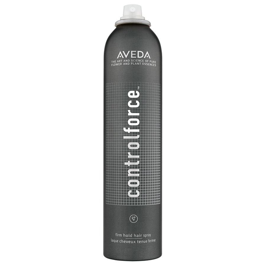 AVEDA Styling Must-Haves Control Force Lakiery do włosów