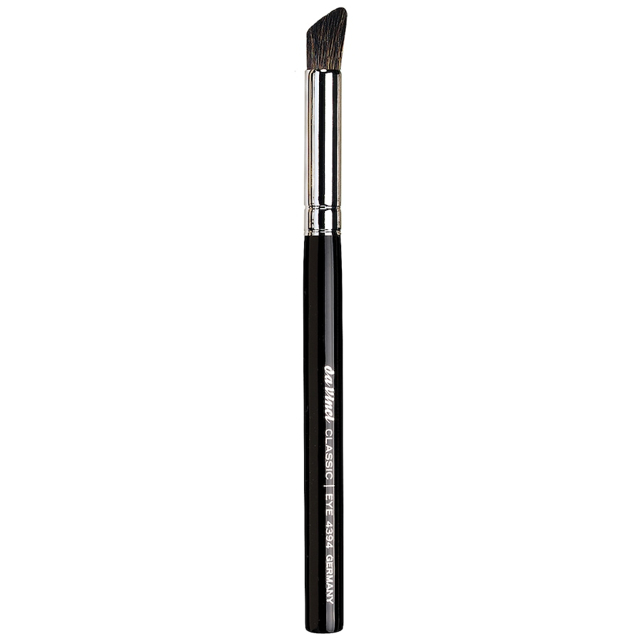 Da Vinci Da Vinci Classic EYE 4394 Pędzle do cieni 1 ct 1 sztuka