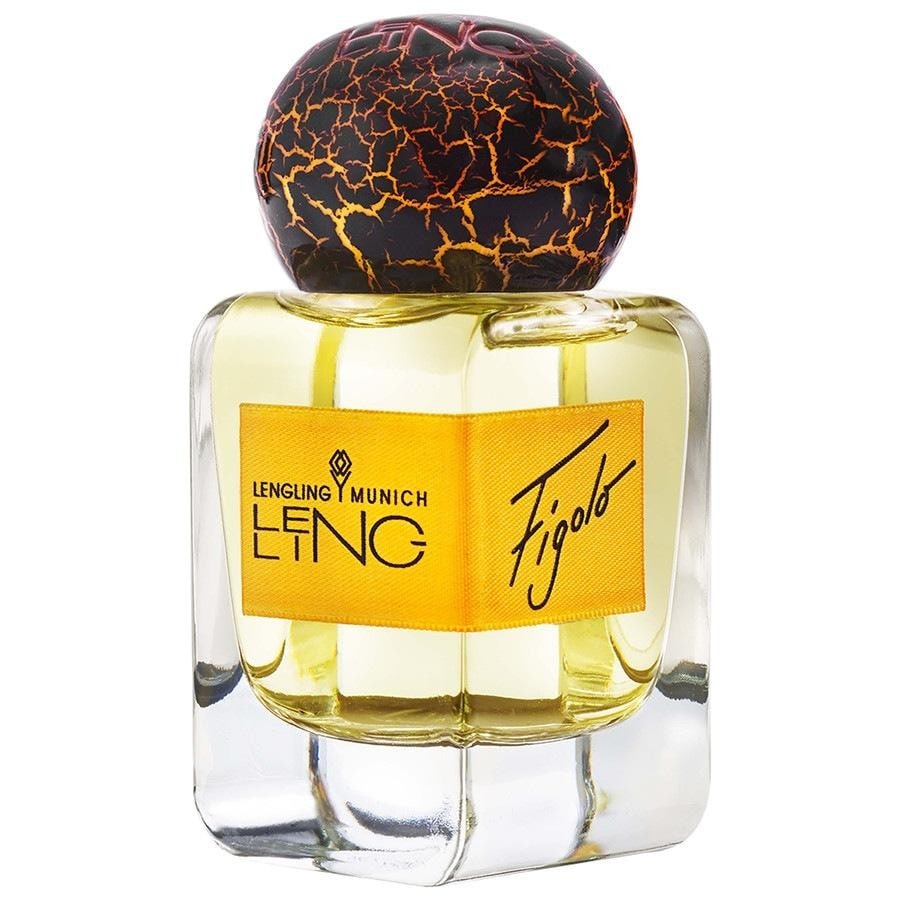 Lengling Munich Eau de Parfum Spray Perfumy 50 ml