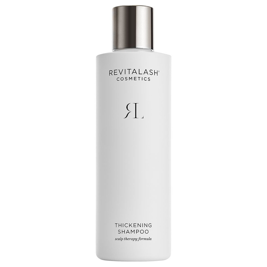 RevitaLash® Cosmetics THICKENING SHAMPOO