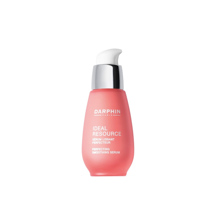 Darphin Ideal Resource Perfecting Smoothing Serum Serum nawilżające
