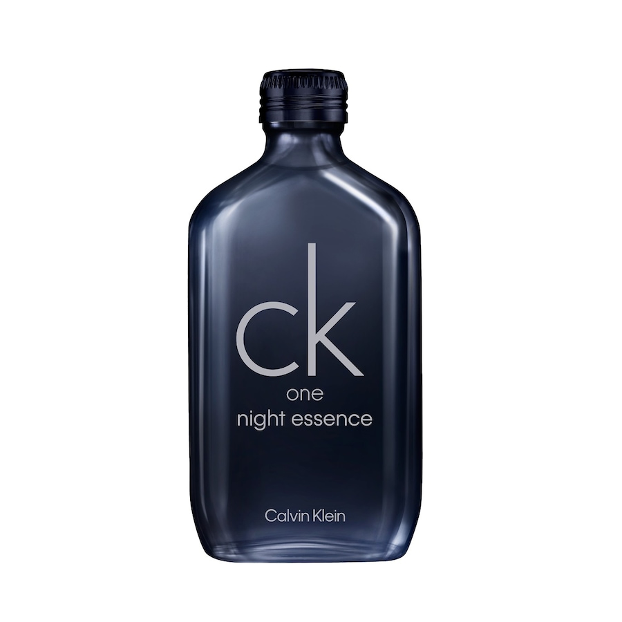 CALVIN KLEIN ck one Night Essence Perfumy 200 ml