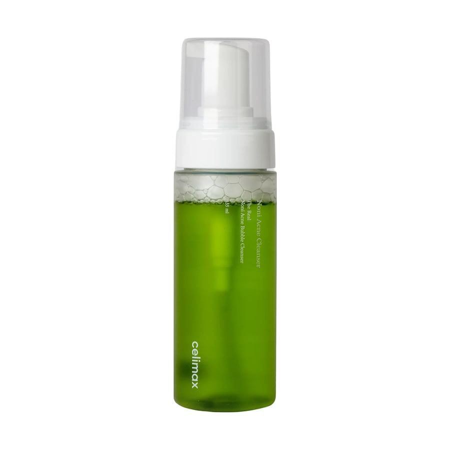 Celimax NONI Acne Bubble Cleanser Pianki do twarzy 0,155 l