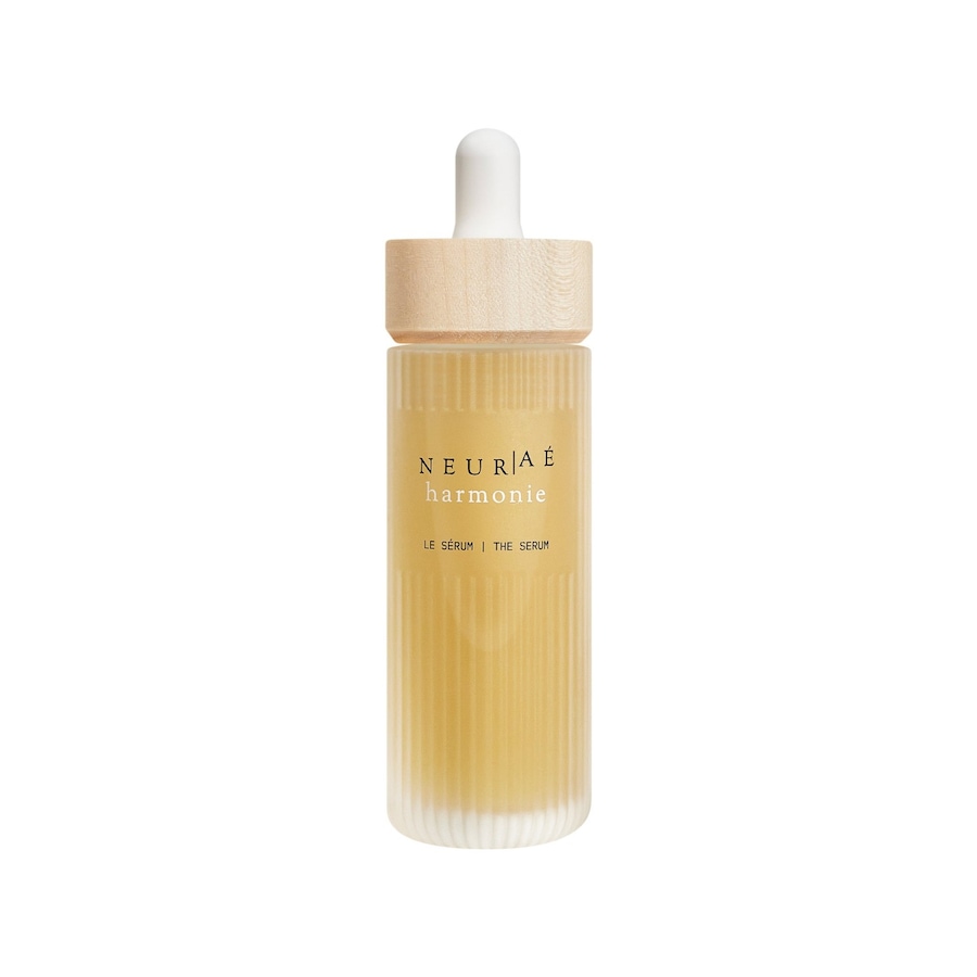 NEURAE HARMONIE THE SERUM Serum nawilżające