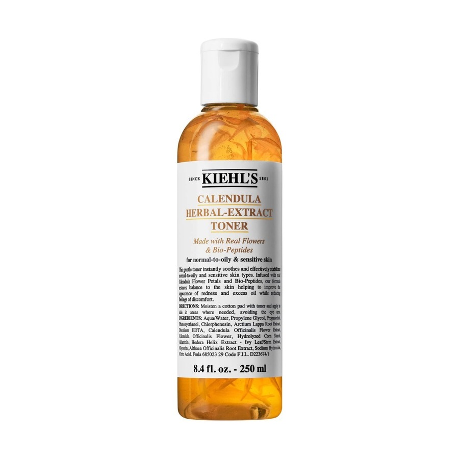 Kiehl`s Calendula Herbal-Extract Toner