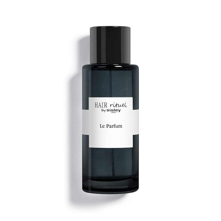 HAIR RITUEL by Sisley Le Perfumy 100 ml