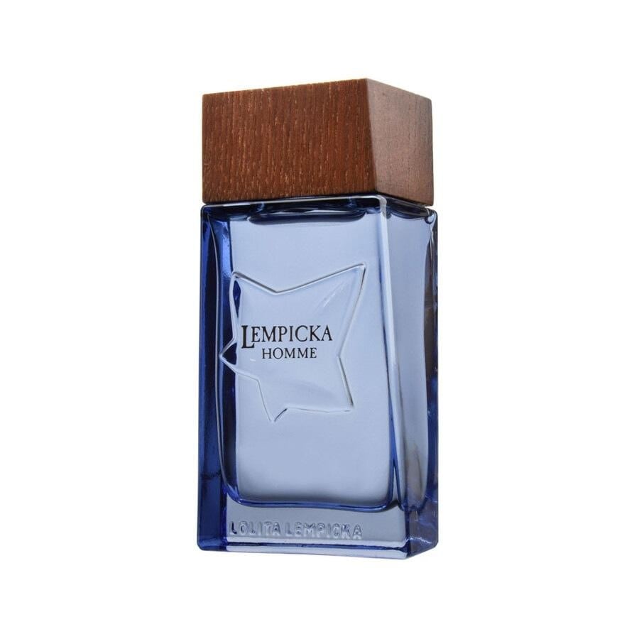 Lolita Lempicka 50 ml Perfumy Męskie