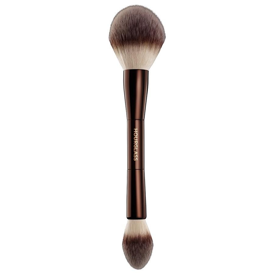 Hourglass Powder Brush