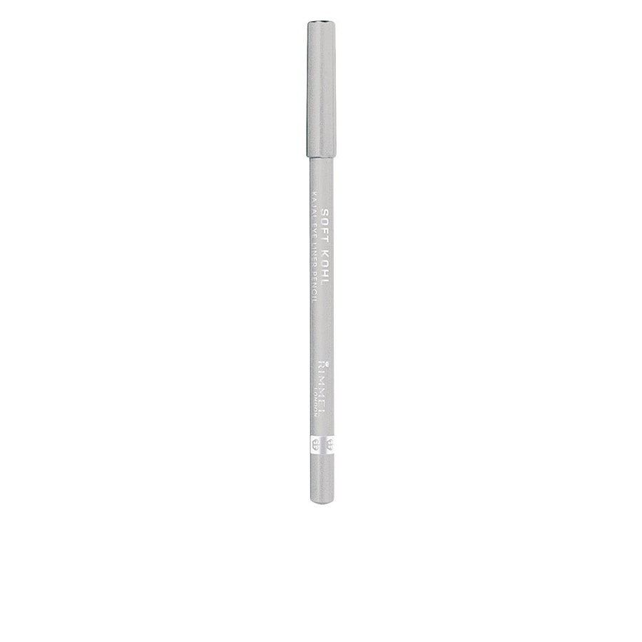 Rimmel London Rimmel Soft Kohl Kajal trwała kredka do oczu Kredki do oczu