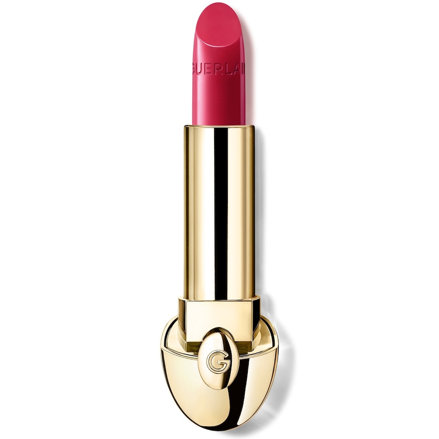 Guerlain Rouge G Satin Szminki 829 - Deep Fuchsia