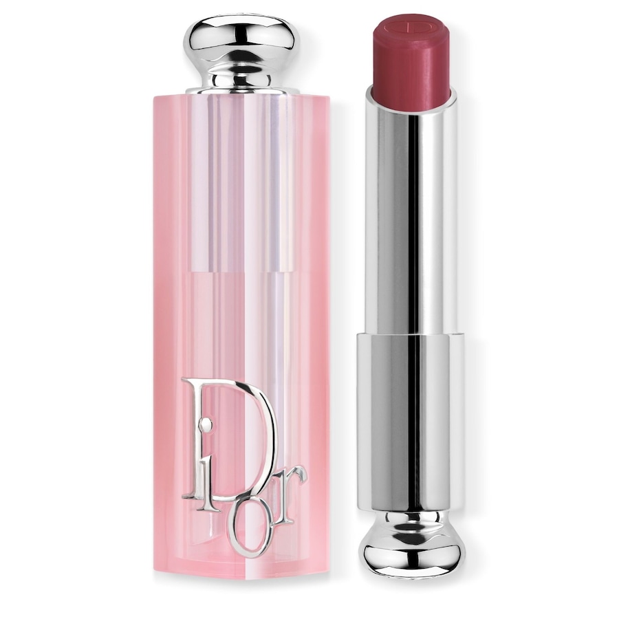 DIOR Sauvage Elixir Perfumy 150 ml Męskie