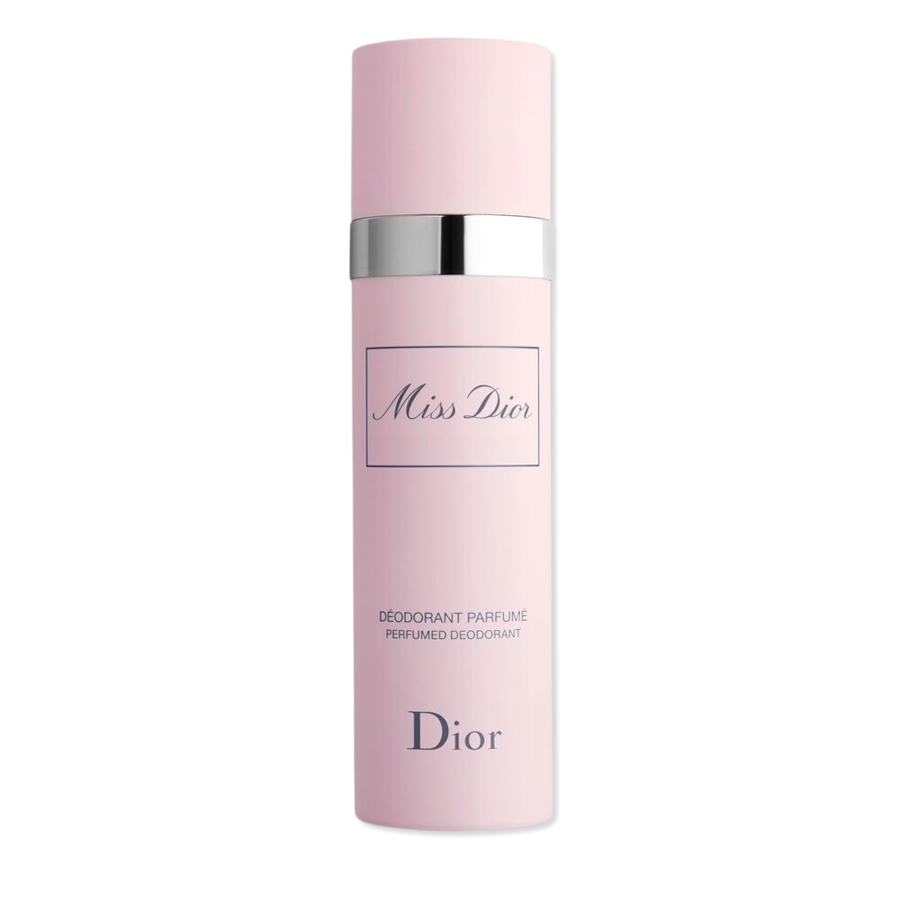 DIOR Miss Dior Perfumed Dezodoranty Damski