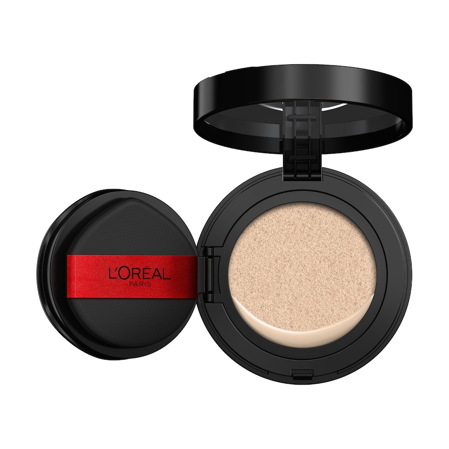 L’Oréal Paris Infaillible Haute Couleur Podkłady N50