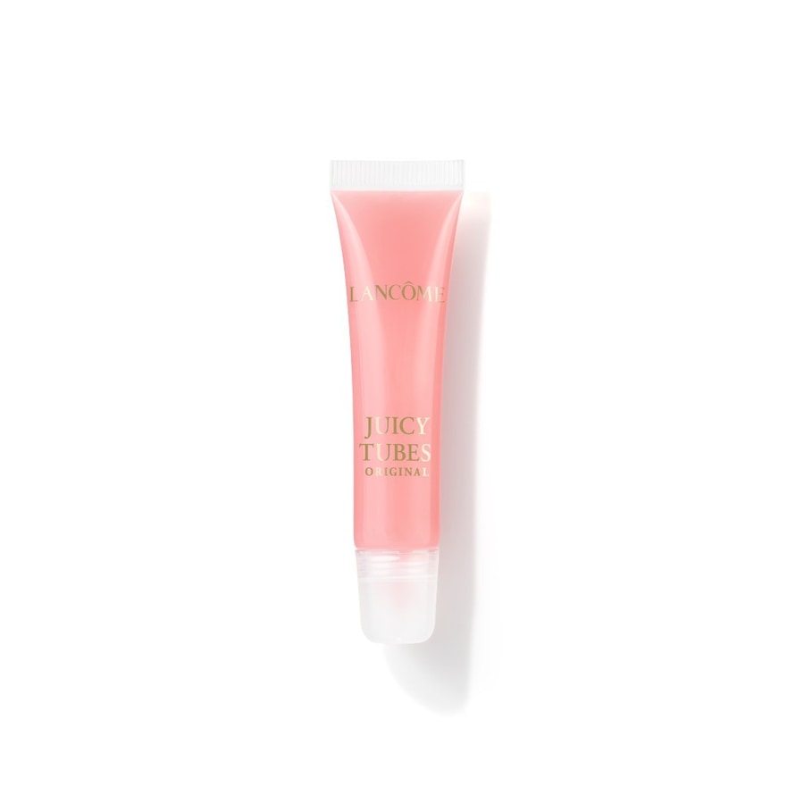 Lancôme Juicy Tubes Błyszczyki 02 - SPRING FLING
