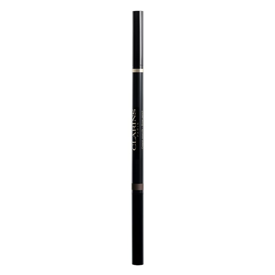 Clarins Kredka do brwi Wonder Define 04 - DARK BROWN
