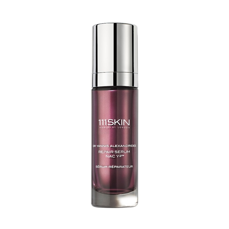 111Skin NAC Y² REPAIR SERUM NAC Y2 Serum nawilżające