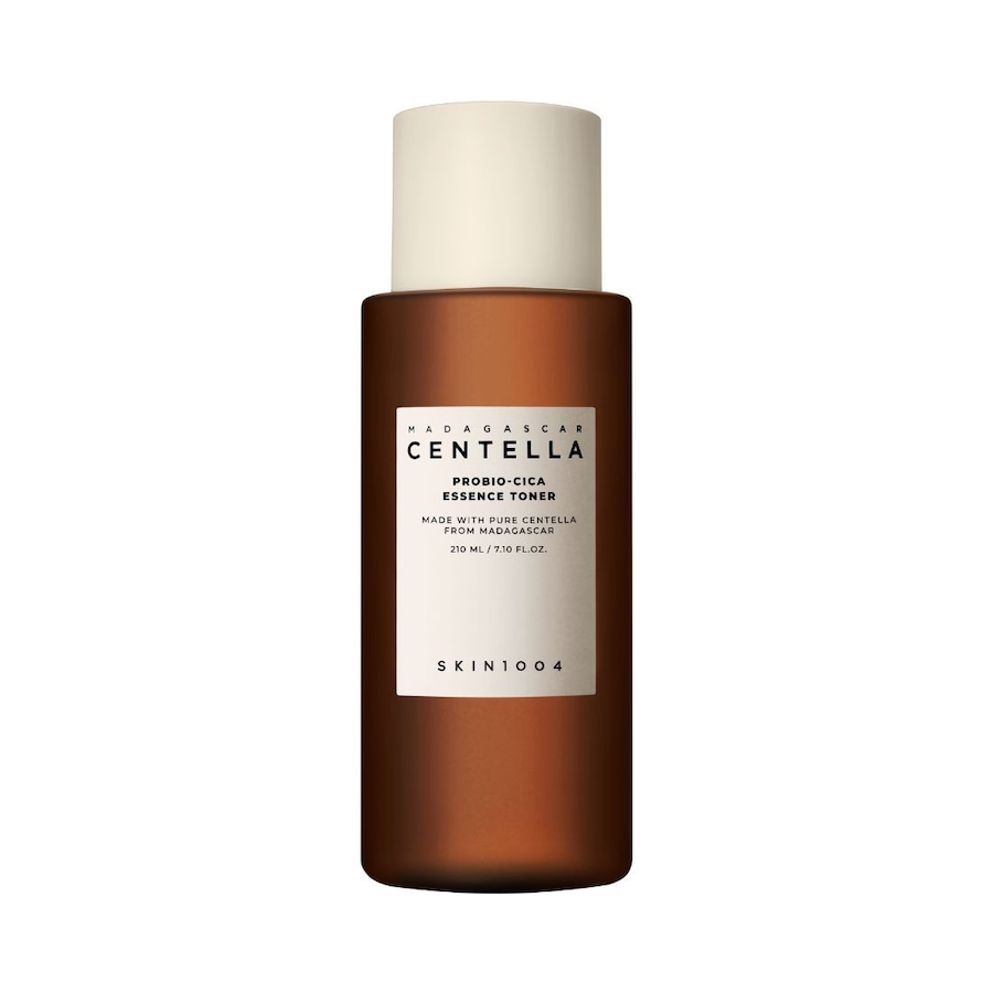SKIN1004 Odżywczy toner z probiotykami Toniki do twarzy