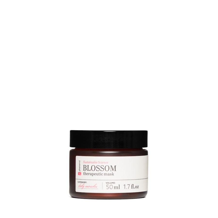 Phenomé Exofoliating Facial Paste Peeling do twarzy