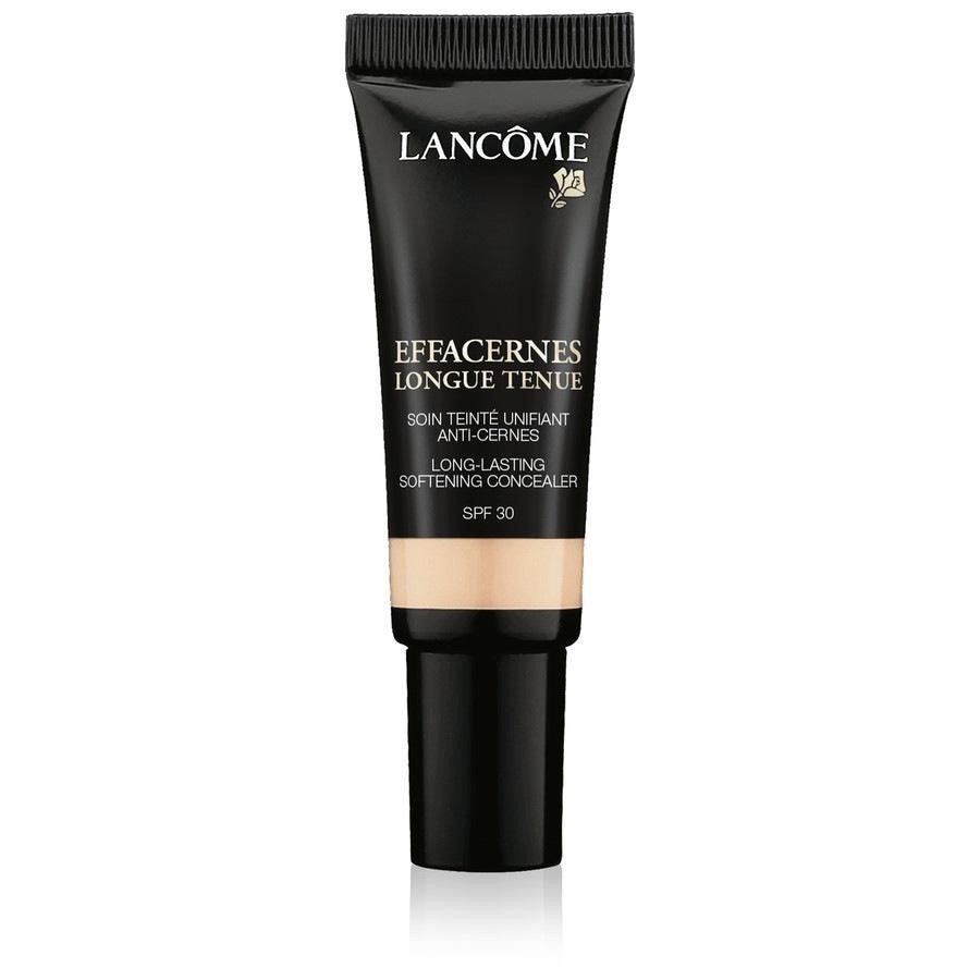 Lancôme Effacernes Longue Tenue Korektory