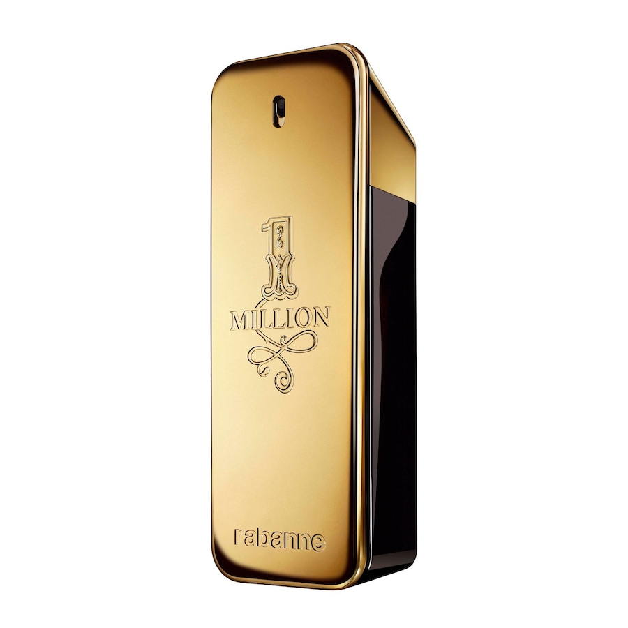 Rabanne 1 Million Woda toaletowa Męskie