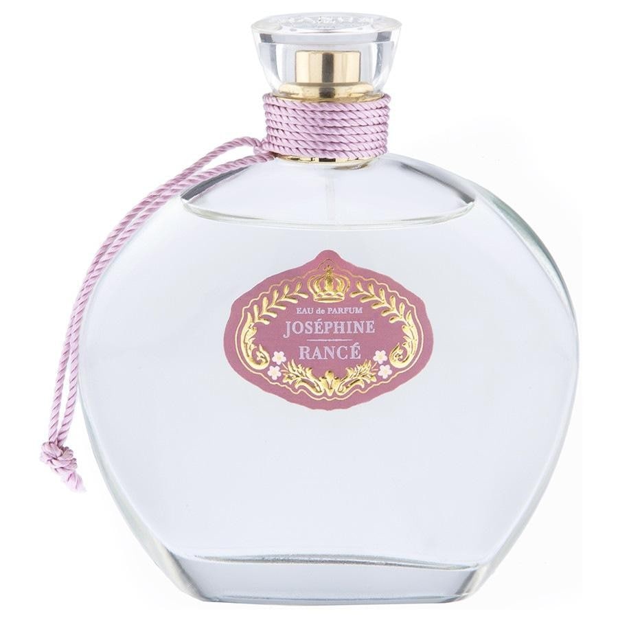 Rancé Eau de Parfum Spray Woda perfumowana 100 ml Damski