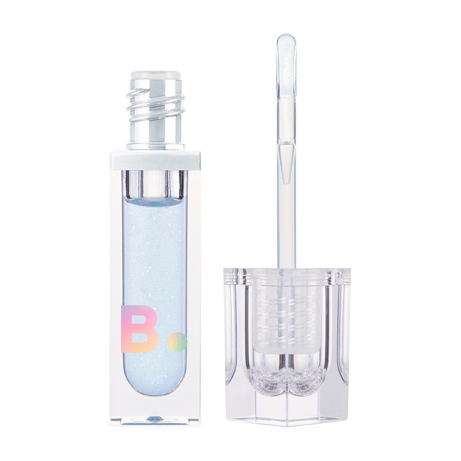 BANILA CO B. by Banila Volume Rozświetlacze MAXI CRYSTAL