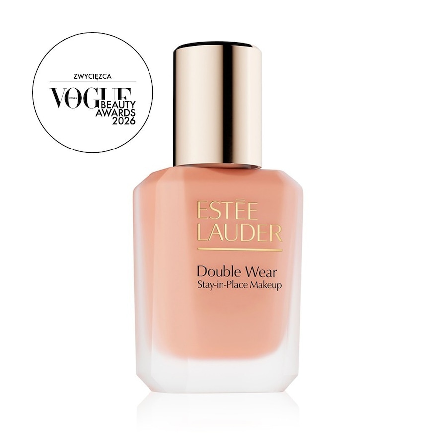 Estée Lauder Double Wear Stay-in-Place Makeup SPF 10 Podkłady 2C3 Fresco