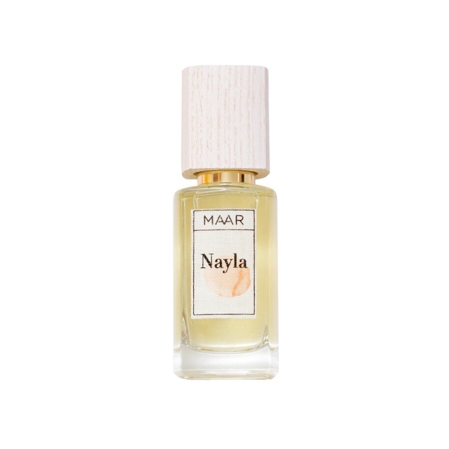 MAAR Nayla Woda perfumowana 50 ml Damski
