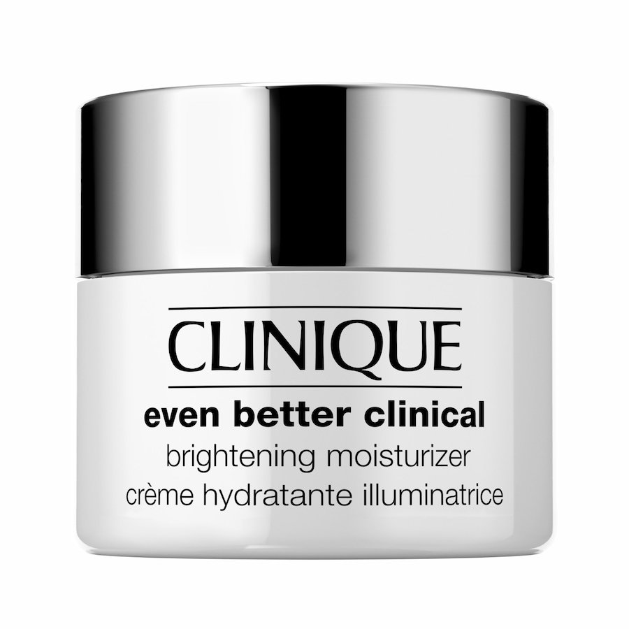 Clinique Clinical Brightening Moisturizer