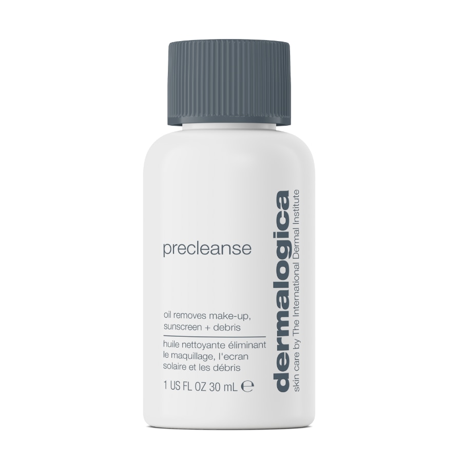 Dermalogica Ultra Calming PreCleanse Olejki oczyszczające