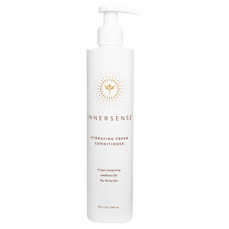 Innersense Hydrating Cream Conditioner