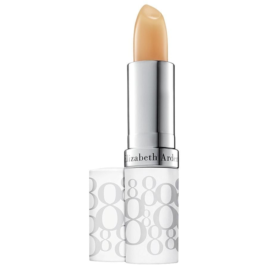 Elizabeth Arden Eight Hour Cream Lip Protectant