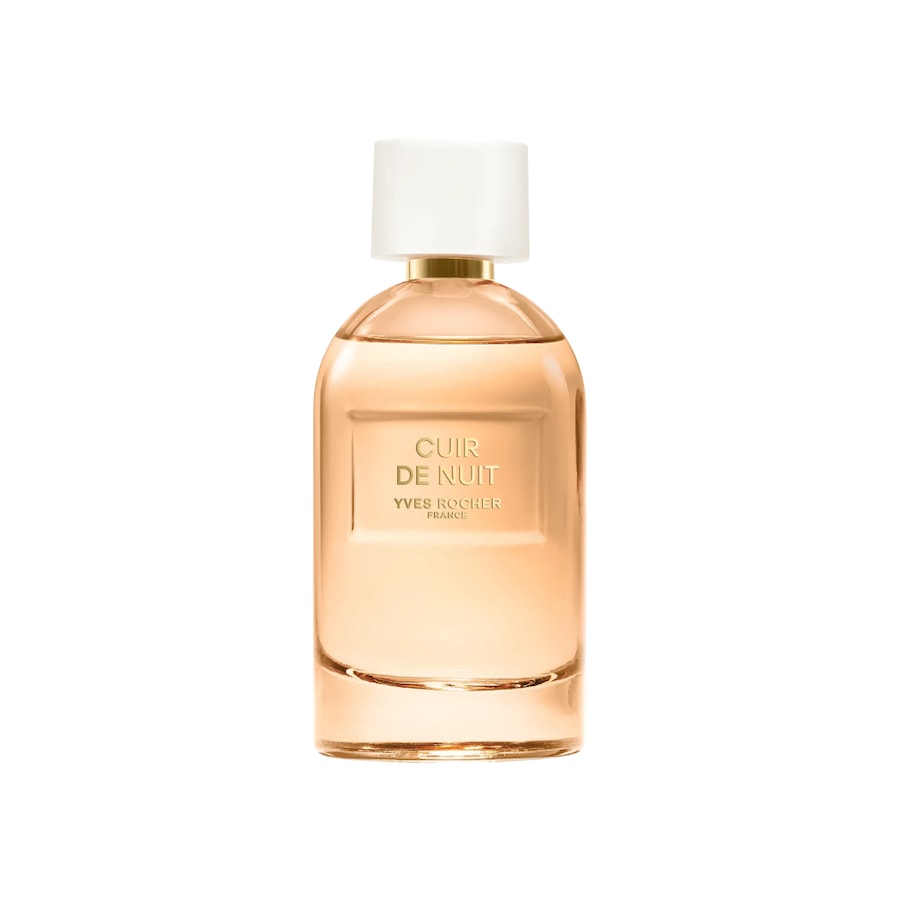 Cuir de Nuit Woda perfumowana 100 ml Damski