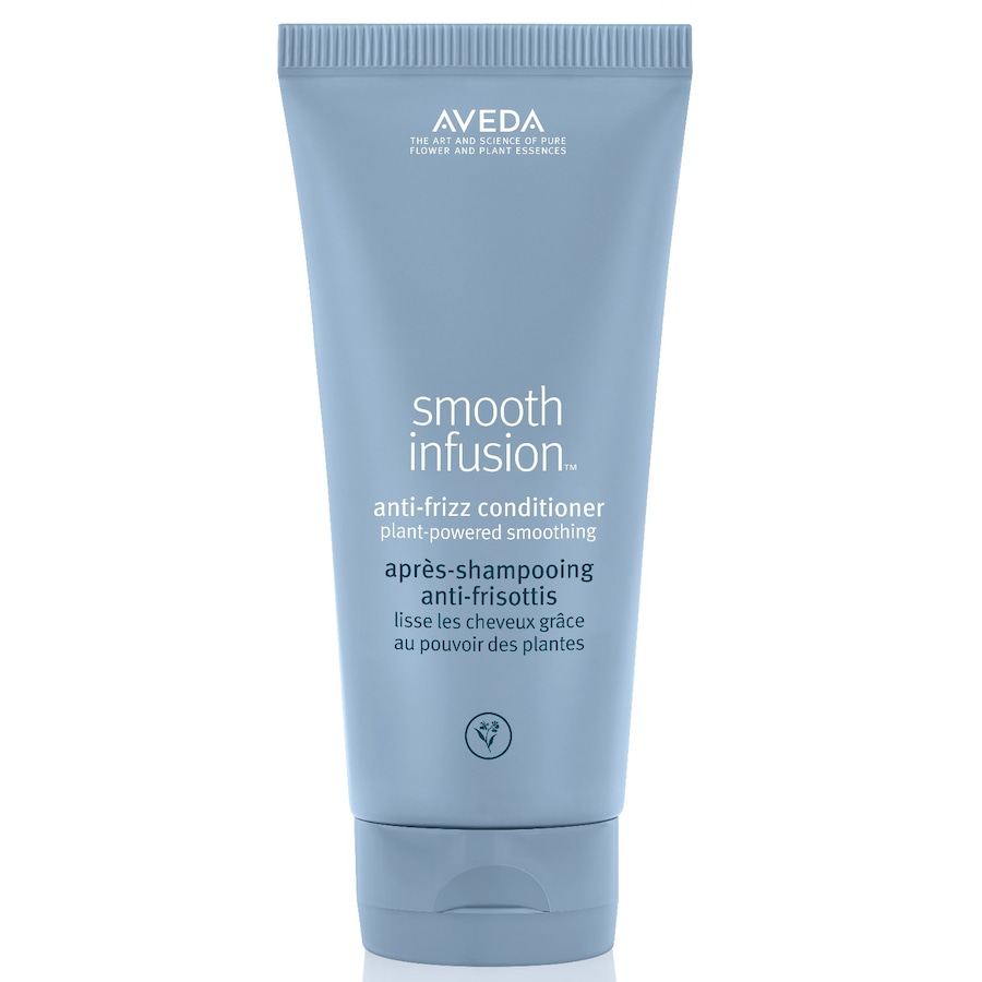 AVEDA Smooth infusion Smooth Infusion™ Anti-frizz Conditioner Odżywki do włosów