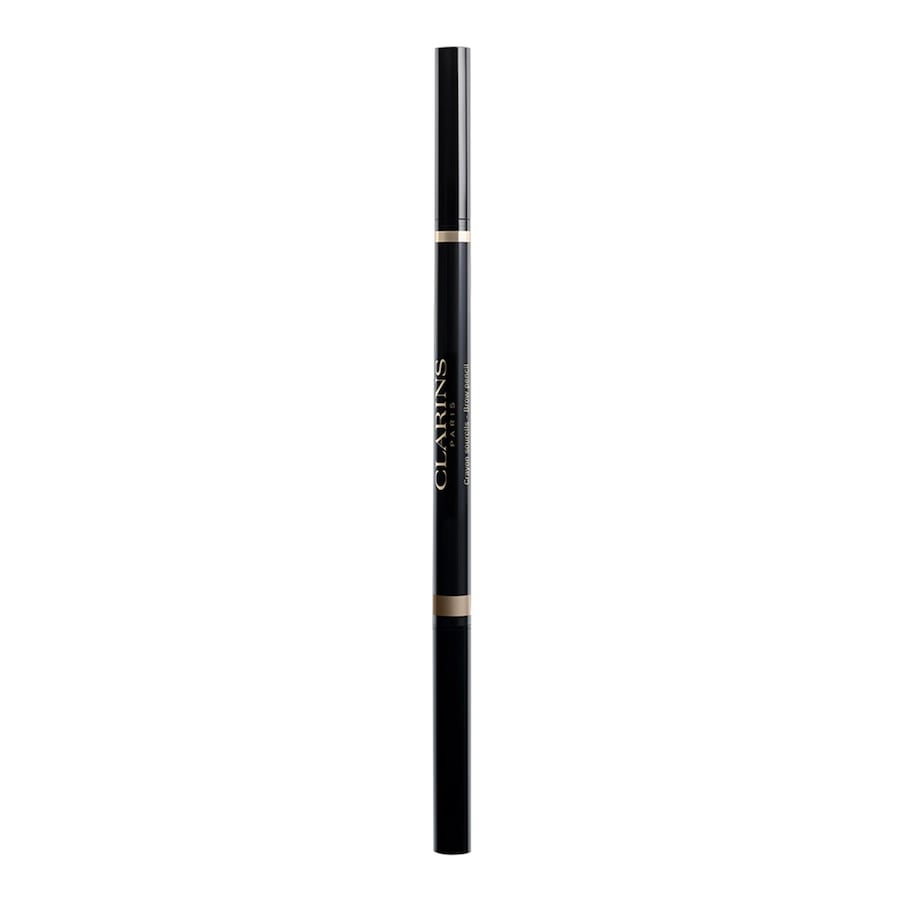 Clarins Kredka do brwi Wonder Define 01 ASH BLONDE