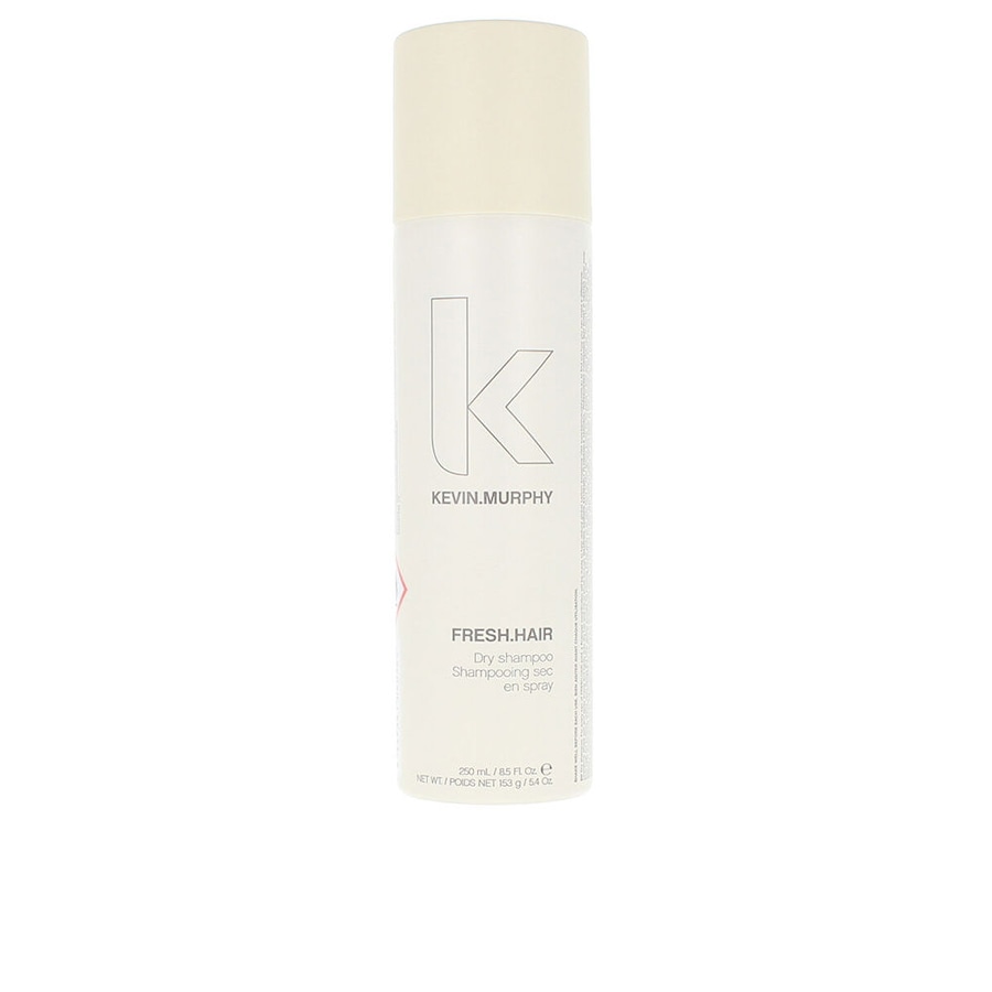 Kevin Murphy Fresh.Hair Suche szampony