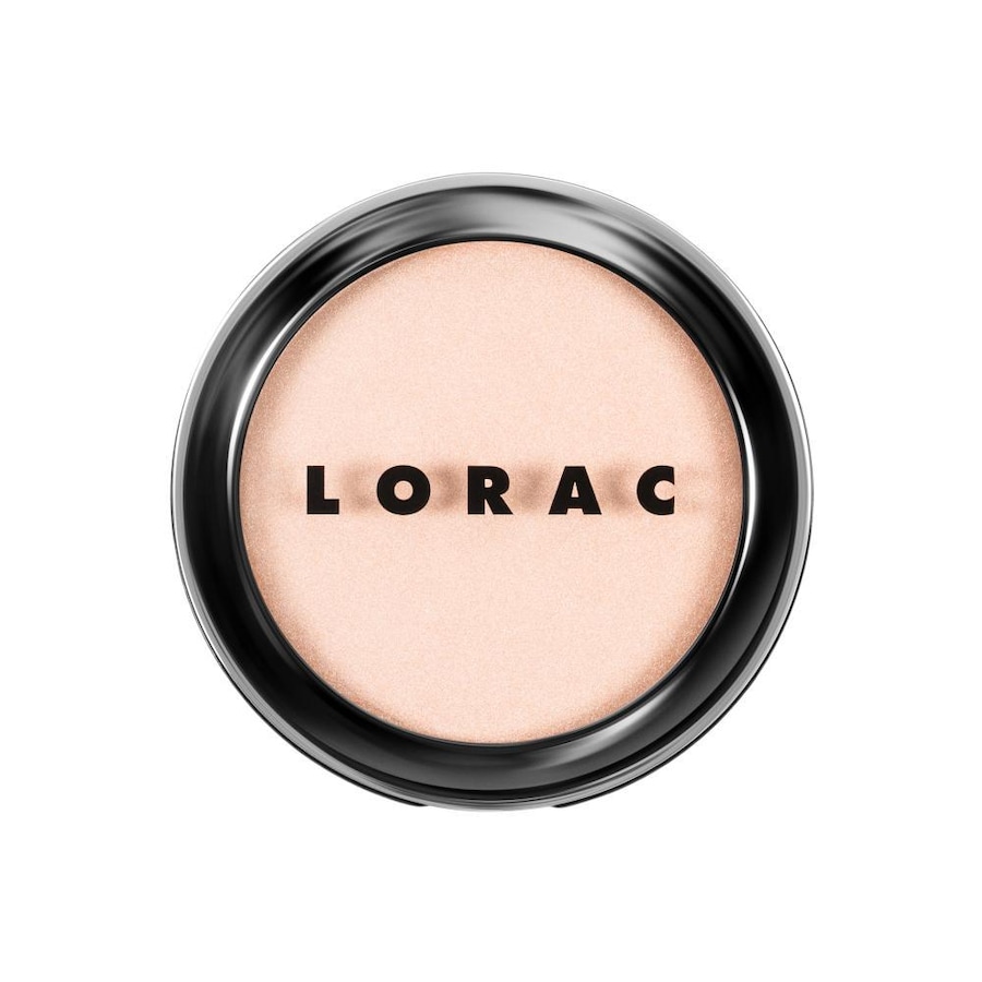 Lorac Light Source Rozświetlacz do twarzy Rozświetlacze STARLIGHT