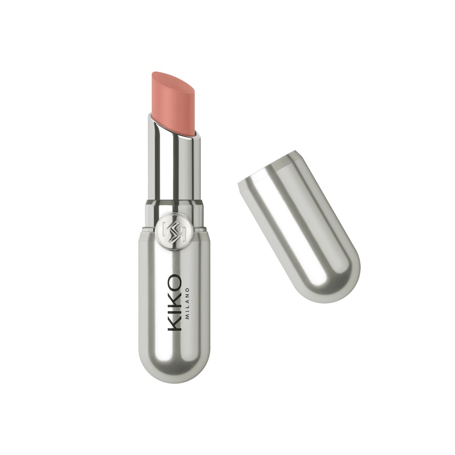 KIKO Milano 3D Hydra Lip Stylo Szminki 3 - TEA TIME