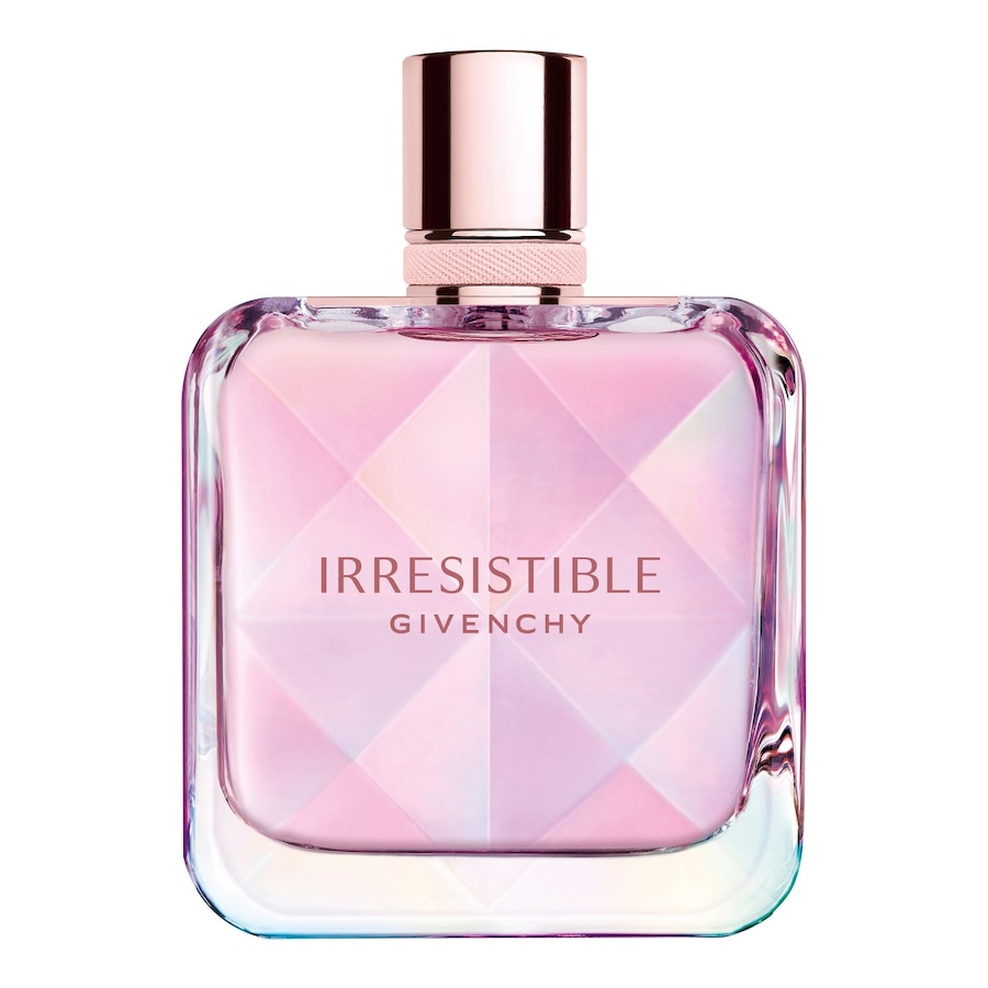Givenchy Irresistible Givenchy IRRESISTIBLE NECTAR - Woda perfumowana Perfumy 80 ml Damski