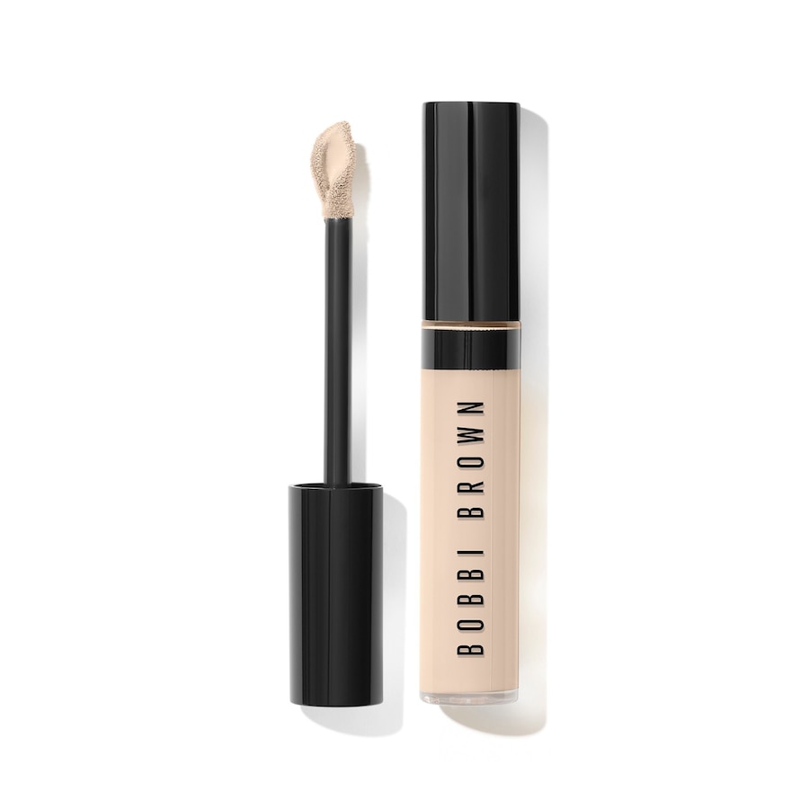 Bobbi Brown Skin Full Cover Concealer Korektory IVORY