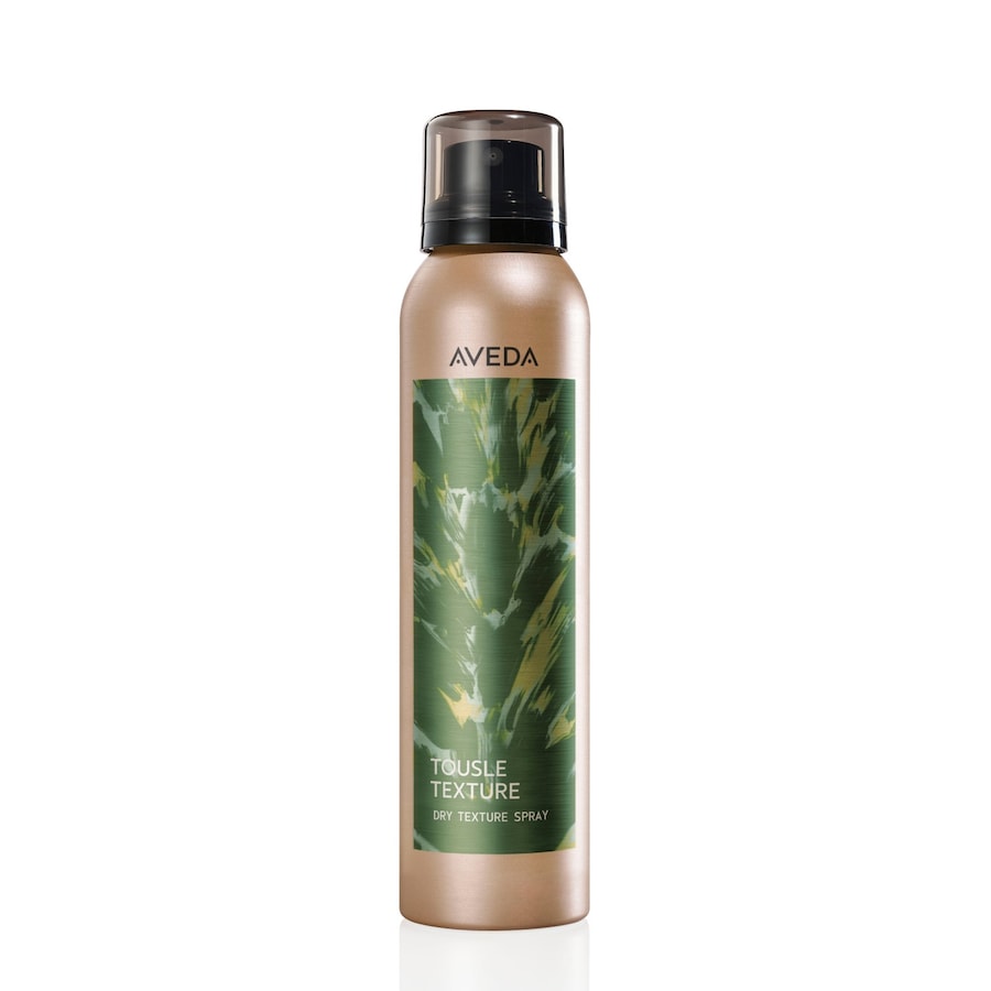AVEDA Styling Tousle Texture Dry Texture Spray Spray do stylizacji włosów