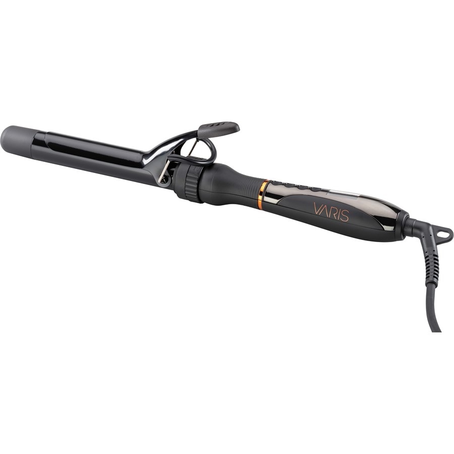 VARIS Curling Iron Lokówki 1 ct Damski