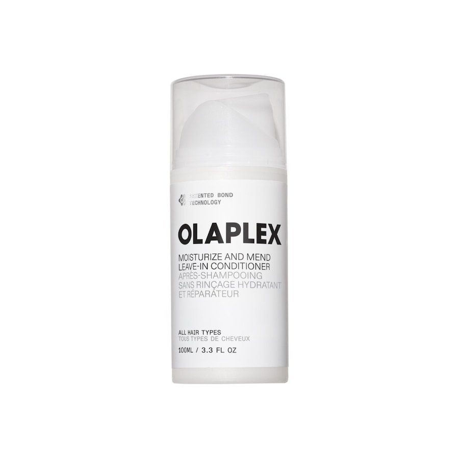 Olaplex Moisturize And Mend Leave-In Conditioner Odżywki bez spłukiwania