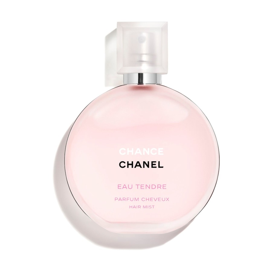 Chanel CHANCE EAU TENDRE PARFUM CHEVEUX Perfumy do włosów Damski