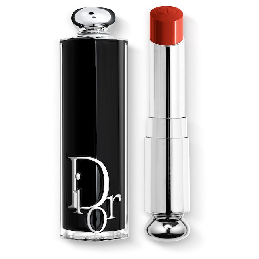 DIOR Addict Szminki 8 - DIOR 8
